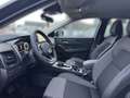 Nissan Qashqai 1.5 e-Power N-Connecta  HUD SHZ KLIMA-AT Schwarz - thumbnail 8