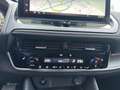 Nissan Qashqai 1.5 e-Power N-Connecta  HUD SHZ KLIMA-AT Schwarz - thumbnail 15