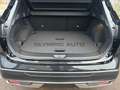 Nissan Qashqai 1.5 e-Power N-Connecta  HUD SHZ KLIMA-AT Schwarz - thumbnail 13