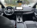 Nissan Qashqai 1.5 e-Power N-Connecta  HUD SHZ KLIMA-AT Schwarz - thumbnail 11