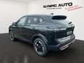 Nissan Qashqai 1.5 e-Power N-Connecta  HUD SHZ KLIMA-AT Schwarz - thumbnail 5