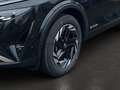 Nissan Qashqai 1.5 e-Power N-Connecta  HUD SHZ KLIMA-AT Schwarz - thumbnail 7
