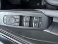 Nissan Qashqai 1.5 e-Power N-Connecta  HUD SHZ KLIMA-AT Schwarz - thumbnail 19