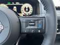 Nissan Qashqai 1.5 e-Power N-Connecta  HUD SHZ KLIMA-AT Schwarz - thumbnail 17