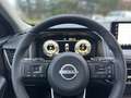 Nissan Qashqai 1.5 e-Power N-Connecta  HUD SHZ KLIMA-AT Schwarz - thumbnail 9
