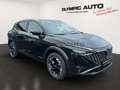 Nissan Qashqai 1.5 e-Power N-Connecta  HUD SHZ KLIMA-AT Schwarz - thumbnail 3