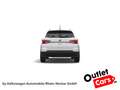 SEAT Arona 1.0 TSI Style DSG Radio PDC Led uvm Weiß - thumbnail 9