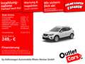 SEAT Arona 1.0 TSI Style DSG Radio PDC Led uvm Weiß - thumbnail 1
