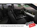 SEAT Arona 1.0 TSI Style DSG Radio PDC Led uvm Weiß - thumbnail 13