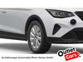 SEAT Arona 1.0 TSI Style DSG Radio PDC Led uvm Weiß - thumbnail 4
