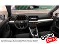 SEAT Arona 1.0 TSI Style DSG Radio PDC Led uvm Weiß - thumbnail 12