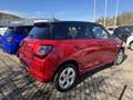 Suzuki Swift 1.2 Dualjet Mild-Hybrid Comfort ALLGrip Rot - thumbnail 4