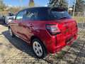 Suzuki Swift 1.2 Dualjet Mild-Hybrid Comfort ALLGrip Rot - thumbnail 5