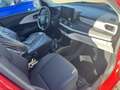 Suzuki Swift 1.2 Dualjet Mild-Hybrid Comfort ALLGrip Rot - thumbnail 6