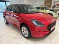 Suzuki Swift 1.2 Dualjet Mild-Hybrid Comfort ALLGrip Rot - thumbnail 2