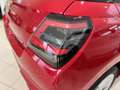 Suzuki Swift 1.2 Dualjet Mild-Hybrid Comfort ALLGrip Rot - thumbnail 7