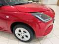 Suzuki Swift 1.2 Dualjet Mild-Hybrid Comfort ALLGrip Rot - thumbnail 3