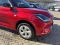Suzuki Swift 1.2 Dualjet Mild-Hybrid Comfort ALLGrip Rot - thumbnail 3