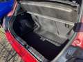 Suzuki Swift 1.2 Dualjet Mild-Hybrid Comfort ALLGrip Rot - thumbnail 7