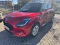 Suzuki Swift 1.2 Dualjet Mild-Hybrid Comfort ALLGrip Rot - thumbnail 2