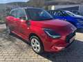 Suzuki Swift 1.2 Dualjet Mild-Hybrid Comfort ALLGrip Rot - thumbnail 1