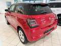 Suzuki Swift 1.2 Dualjet Mild-Hybrid Comfort ALLGrip Rot - thumbnail 5