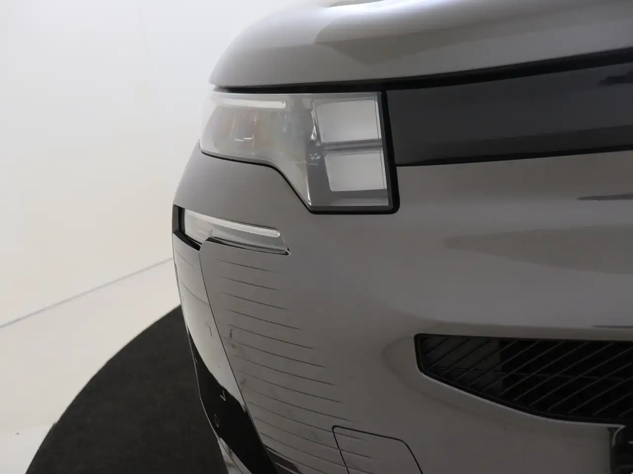 Citroen C5 Aircross 2026 — фото 13