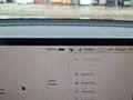 Tesla Model 3 Long-Range Dual Motor AWD Negro - thumbnail 9