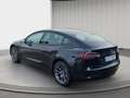 Tesla Model 3 Long-Range Dual Motor AWD Negro - thumbnail 6