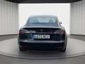 Tesla Model 3 Long-Range Dual Motor AWD Negro - thumbnail 8