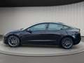 Tesla Model 3 Long-Range Dual Motor AWD Negro - thumbnail 7
