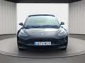 Tesla Model 3 Long-Range Dual Motor AWD Negro - thumbnail 4