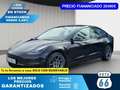 Tesla Model 3 Long-Range Dual Motor AWD Negro - thumbnail 1