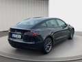Tesla Model 3 Long-Range Dual Motor AWD Negro - thumbnail 5