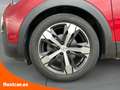 Peugeot 3008 1.6 THP 121KW (165CV) GT LINE AUTO S&S - thumbnail 9
