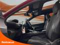 Peugeot 3008 1.6 THP 121KW (165CV) GT LINE AUTO S&S - thumbnail 13