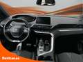 Peugeot 3008 1.6 THP 121KW (165CV) GT LINE AUTO S&S - thumbnail 14