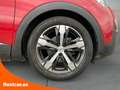 Peugeot 3008 1.6 THP 121KW (165CV) GT LINE AUTO S&S - thumbnail 7