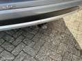 Mitsubishi Outlander 2.0 PHEV Premium tekhaak allseason banden Gris - thumbnail 6