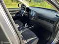 Mitsubishi Outlander 2.0 PHEV Premium tekhaak allseason banden Gris - thumbnail 26
