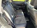 Mitsubishi Outlander 2.0 PHEV Premium tekhaak allseason banden Gris - thumbnail 25