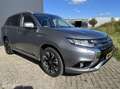 Mitsubishi Outlander 2.0 PHEV Premium tekhaak allseason banden Gris - thumbnail 22