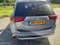 Mitsubishi Outlander 2.0 PHEV Premium tekhaak allseason banden Gris - thumbnail 5