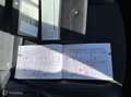 Mitsubishi Outlander 2.0 PHEV Premium tekhaak allseason banden Gris - thumbnail 27
