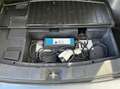 Mitsubishi Outlander 2.0 PHEV Premium tekhaak allseason banden Gris - thumbnail 8