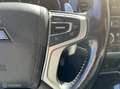 Mitsubishi Outlander 2.0 PHEV Premium tekhaak allseason banden Gris - thumbnail 17