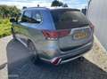 Mitsubishi Outlander 2.0 PHEV Premium tekhaak allseason banden Gris - thumbnail 4