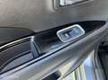Mitsubishi Outlander 2.0 PHEV Premium tekhaak allseason banden Gris - thumbnail 10