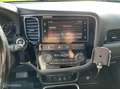 Mitsubishi Outlander 2.0 PHEV Premium tekhaak allseason banden Gris - thumbnail 18