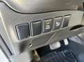 Mitsubishi Outlander 2.0 PHEV Premium tekhaak allseason banden Gris - thumbnail 14